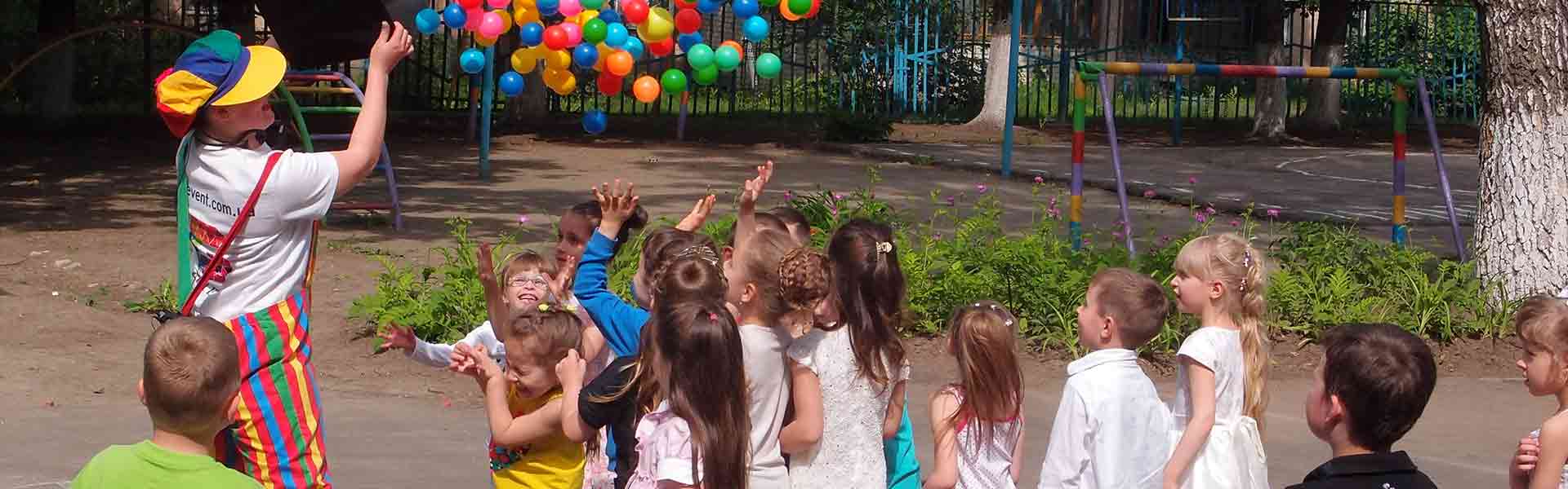 Colchonetas Hinchables y Castillos Hinchables categoria