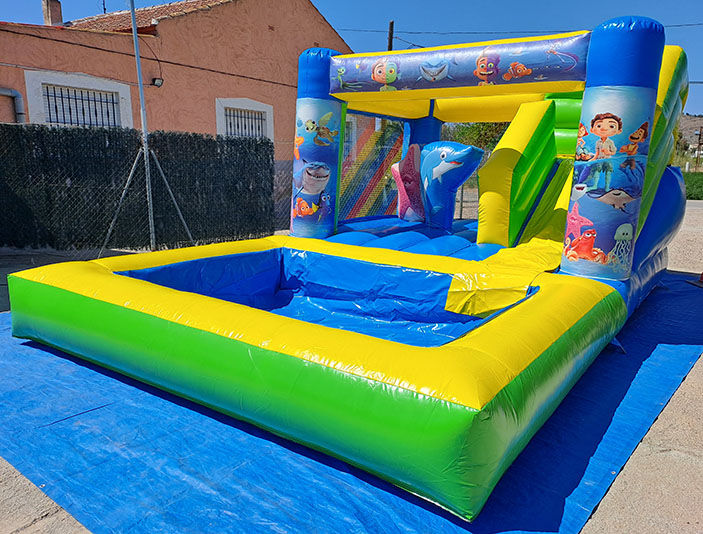 Imagen 3