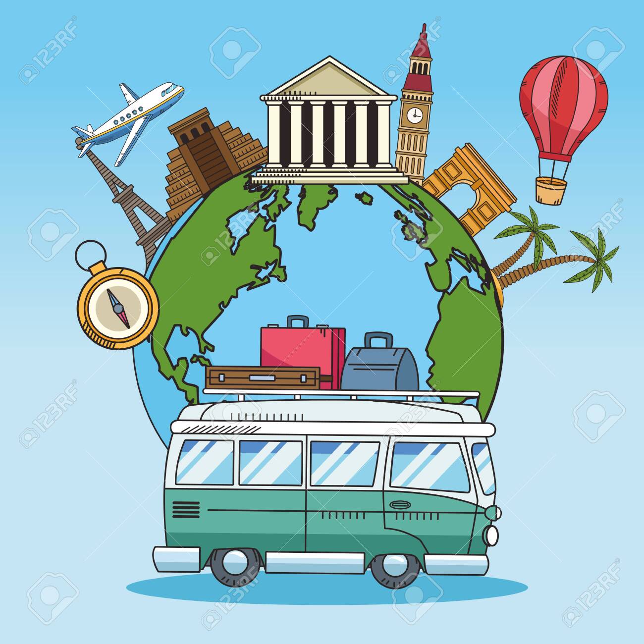 imagen servicio